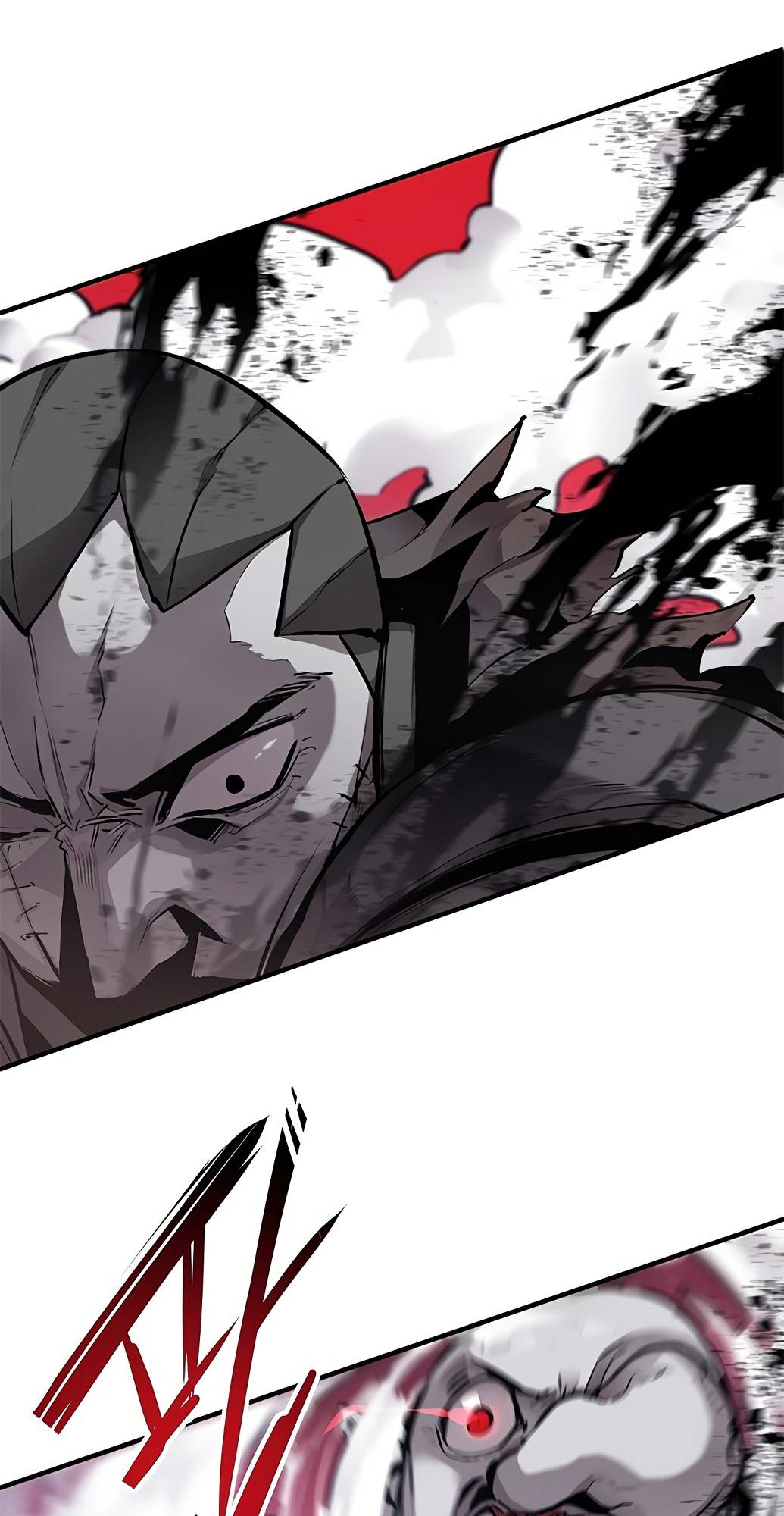 Page 45 of Chapter 10