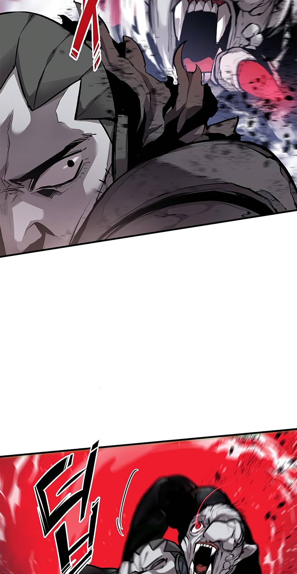 Page 46 of Chapter 10