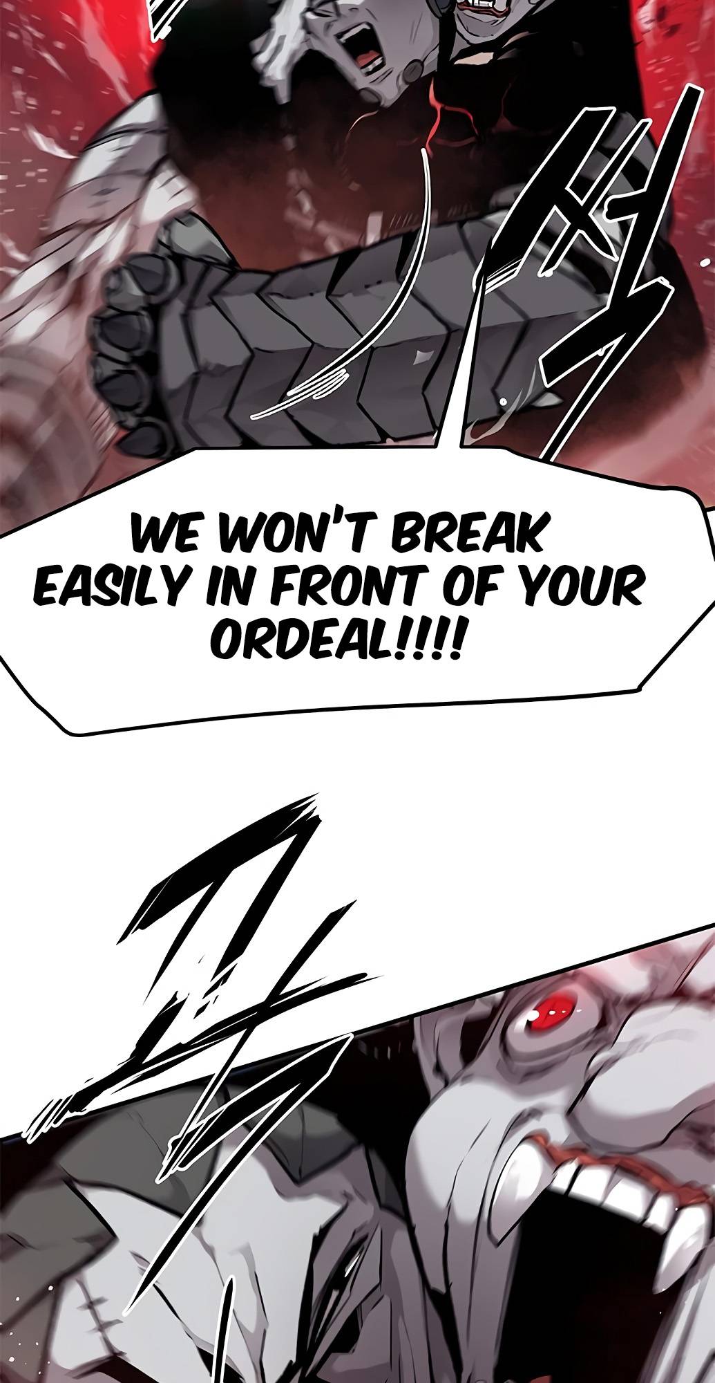 Page 47 of Chapter 10