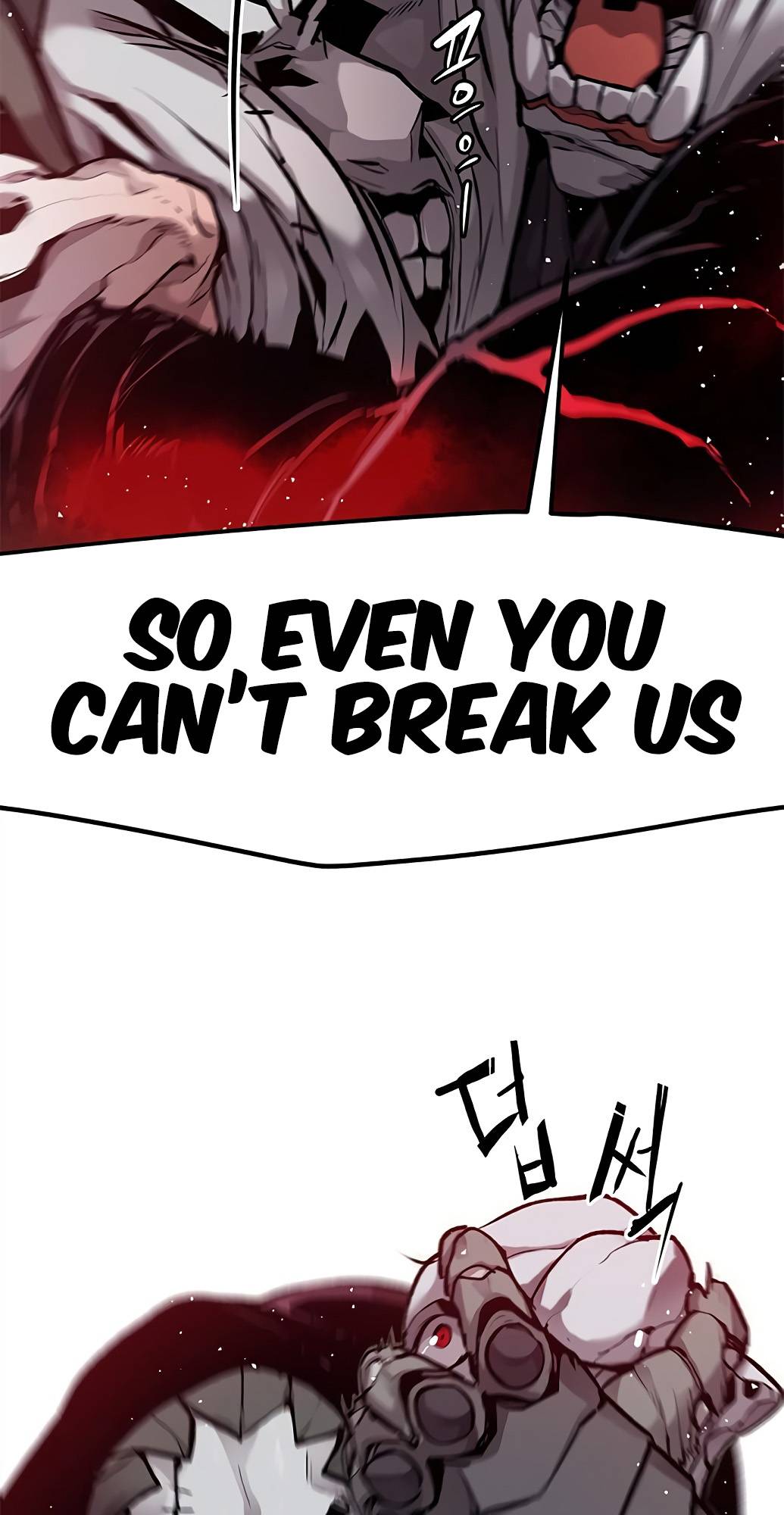 Page 48 of Chapter 10