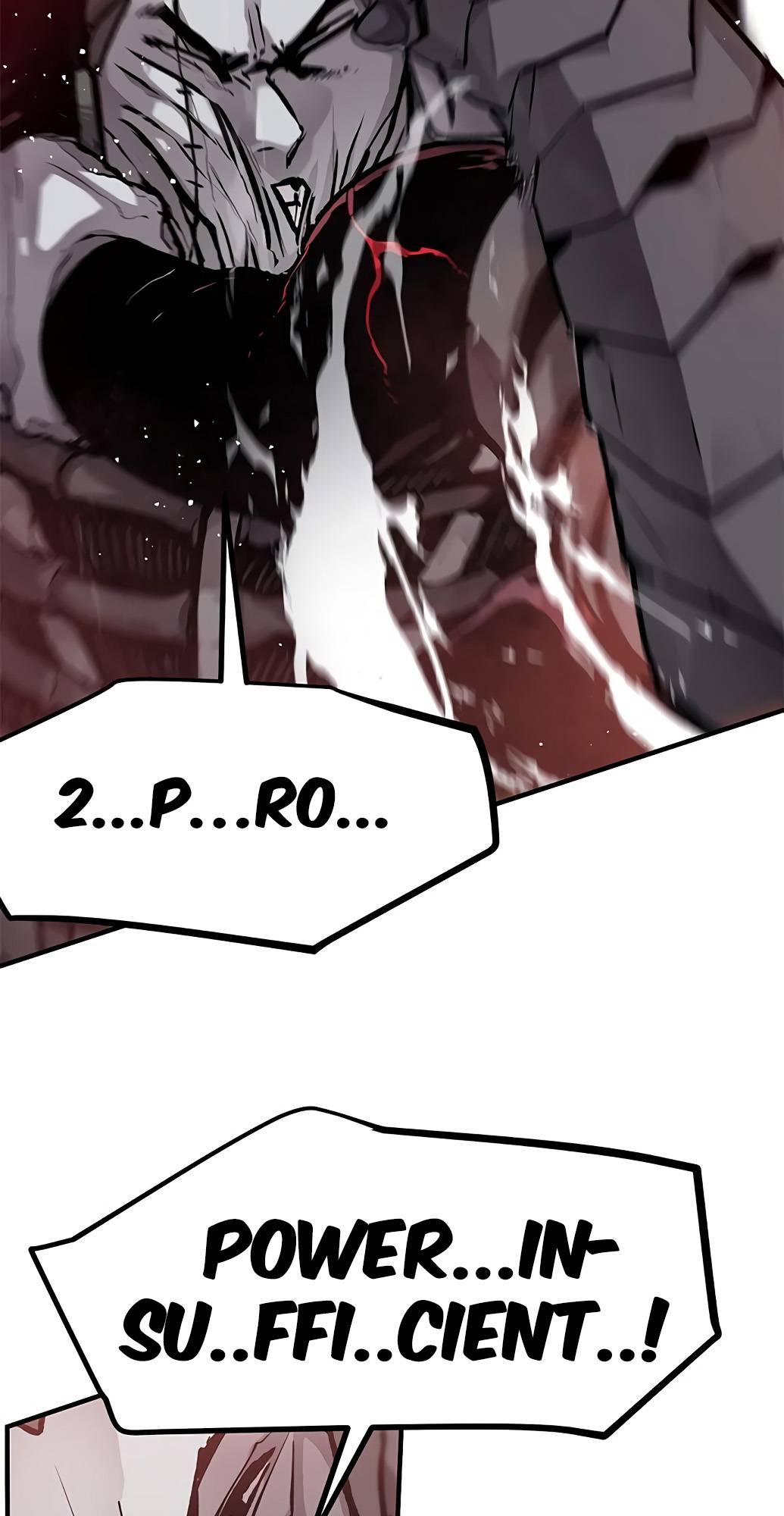 Page 49 of Chapter 10