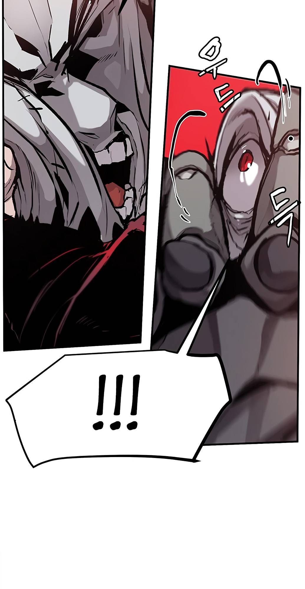 Page 50 of Chapter 10