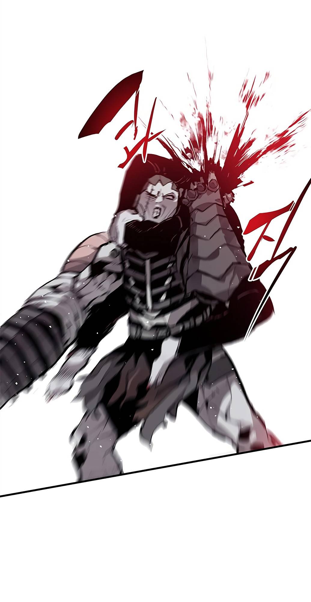 Page 51 of Chapter 10