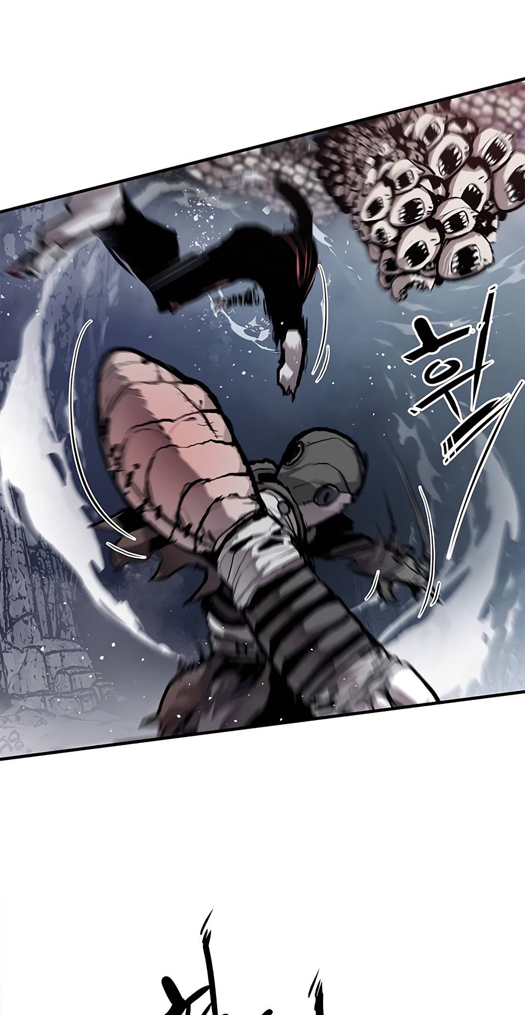 Page 52 of Chapter 10