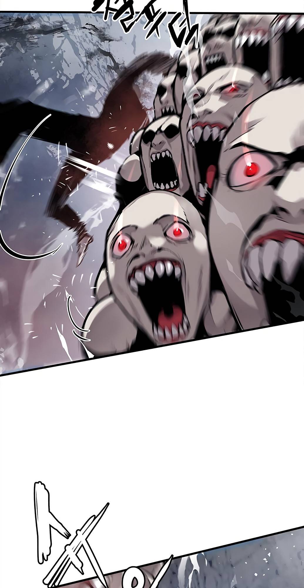 Page 53 of Chapter 10
