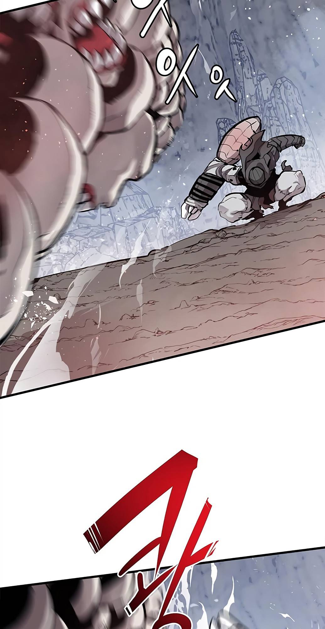 Page 54 of Chapter 10