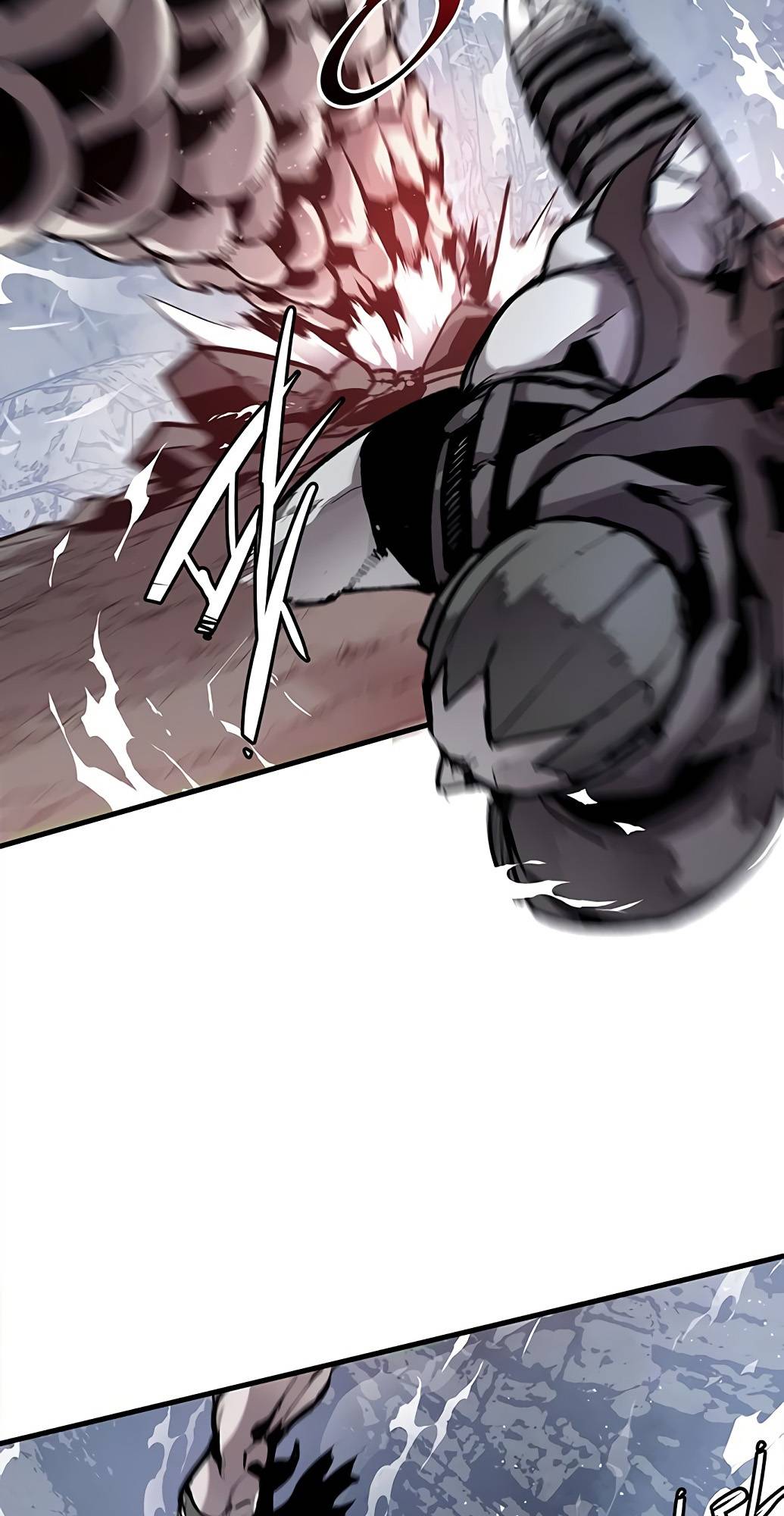 Page 55 of Chapter 10