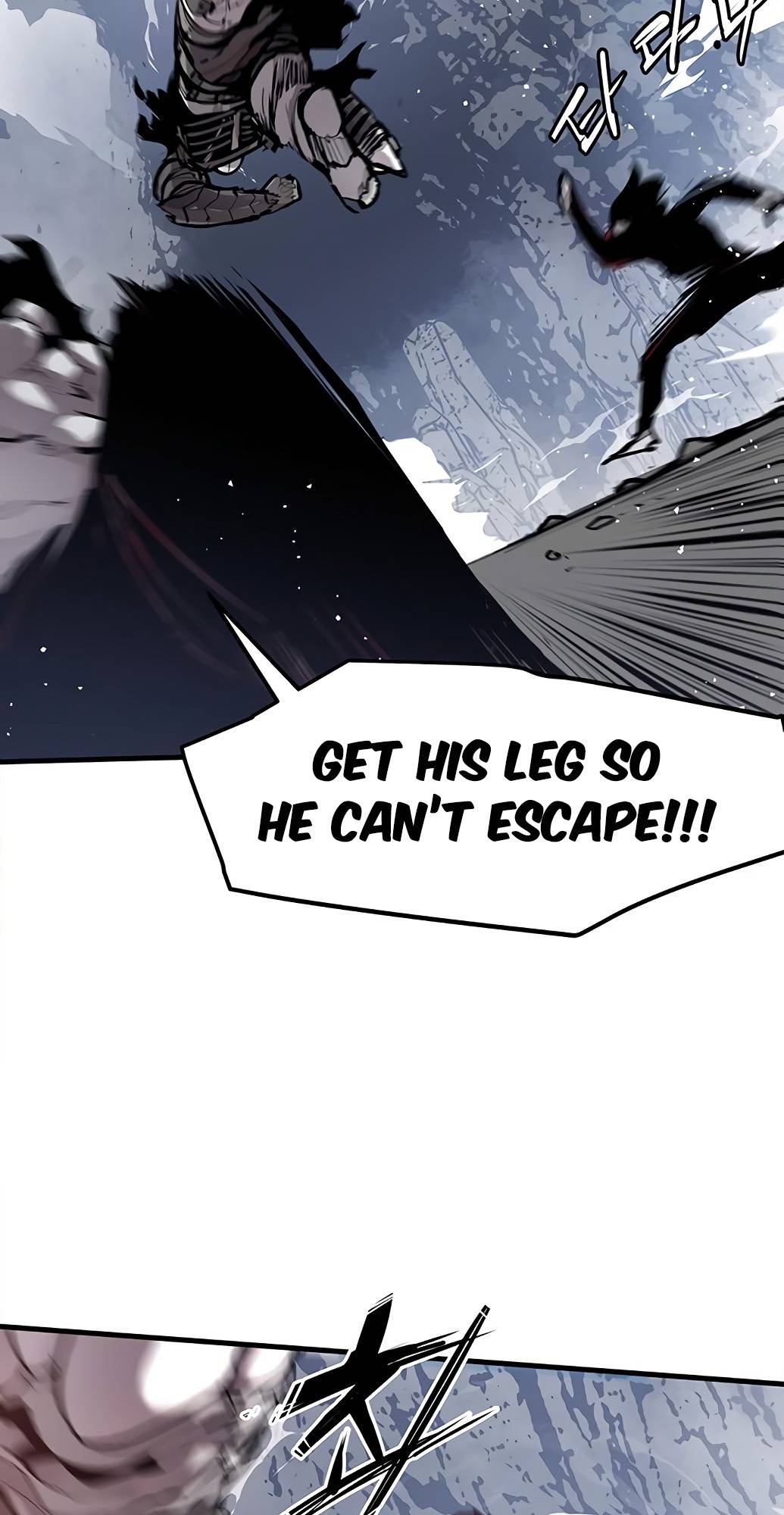 Page 56 of Chapter 10