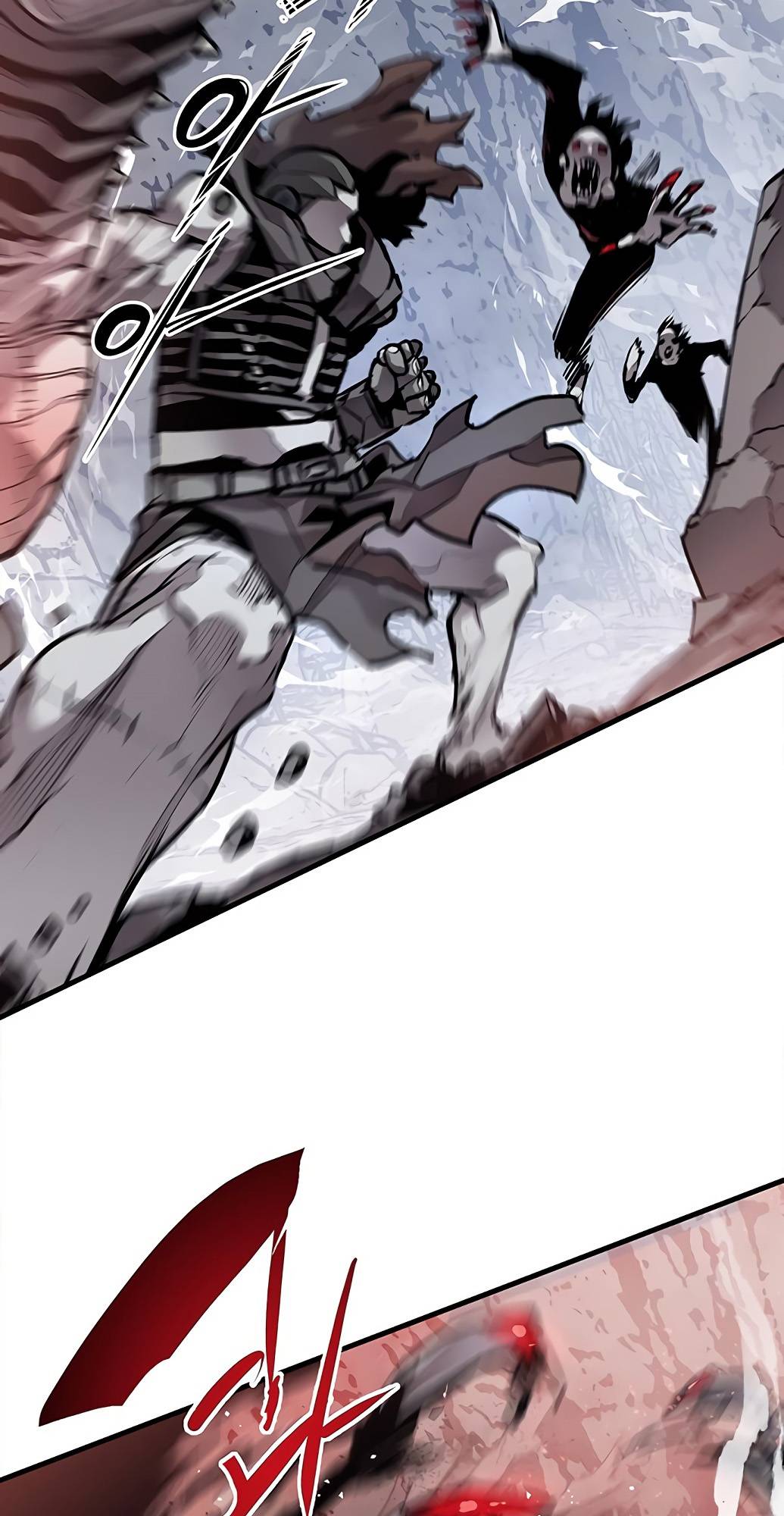Page 57 of Chapter 10
