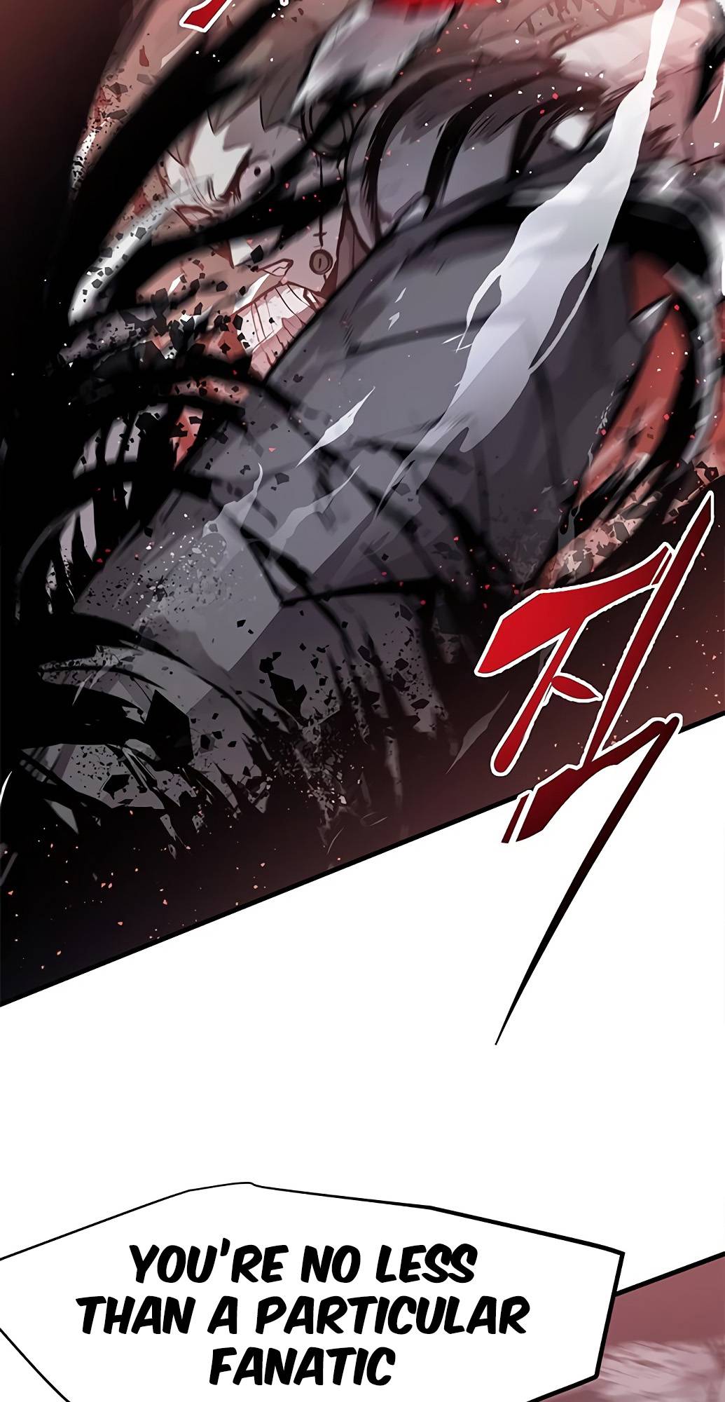 Page 58 of Chapter 10