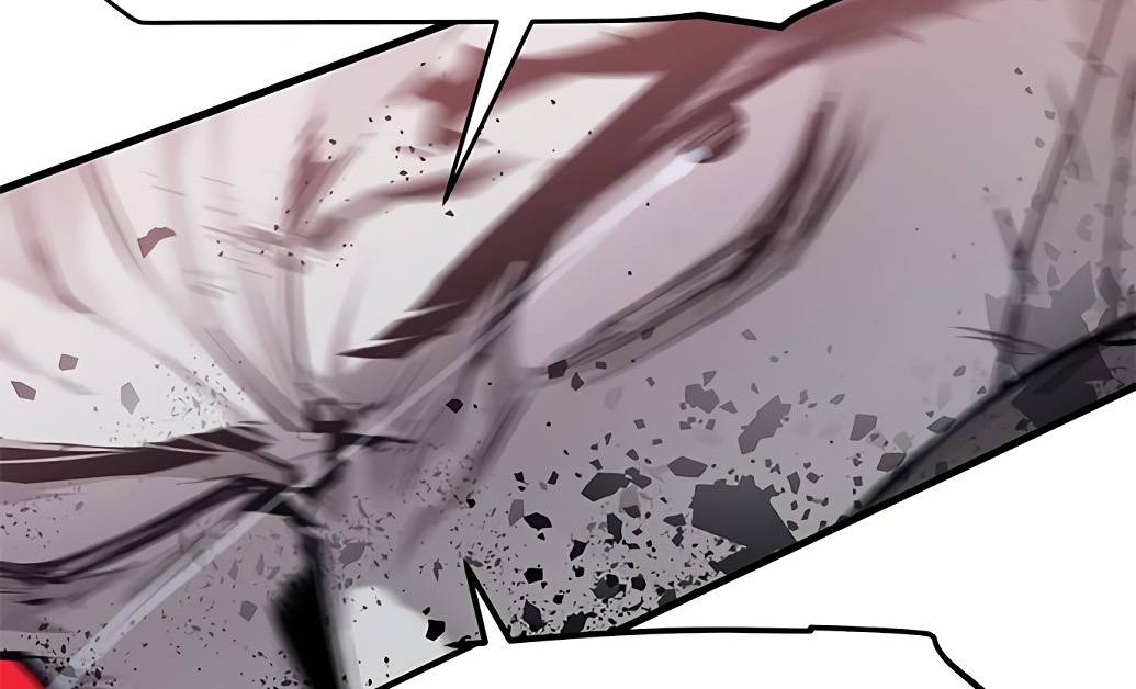 Page 59 of Chapter 10