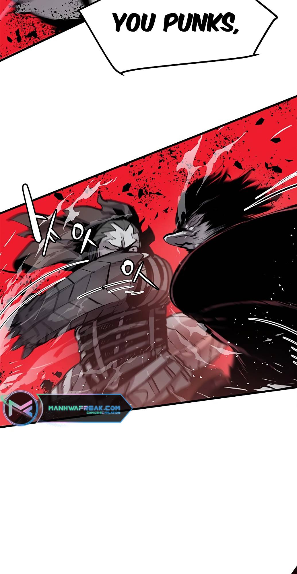Page 60 of Chapter 10