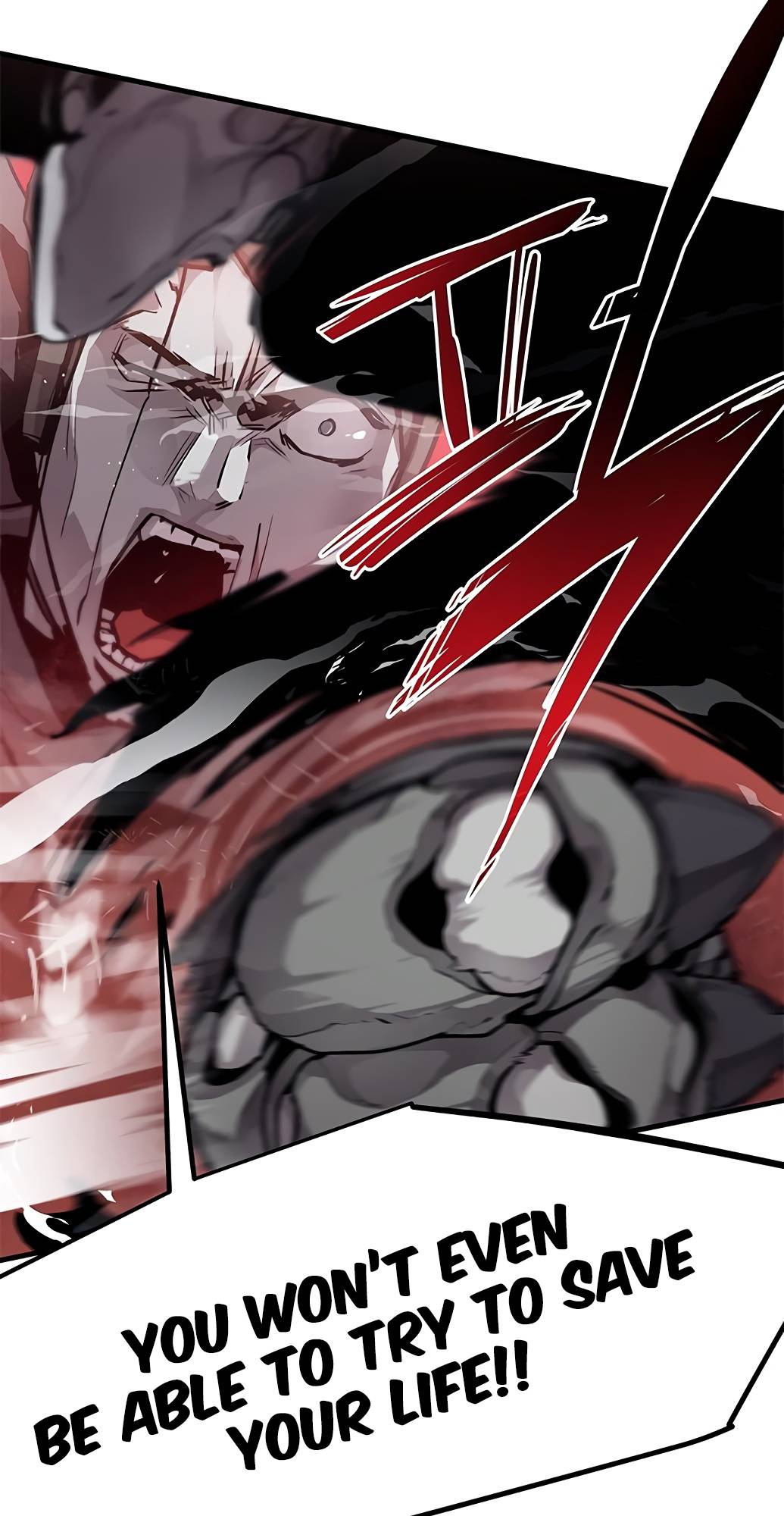 Page 61 of Chapter 10