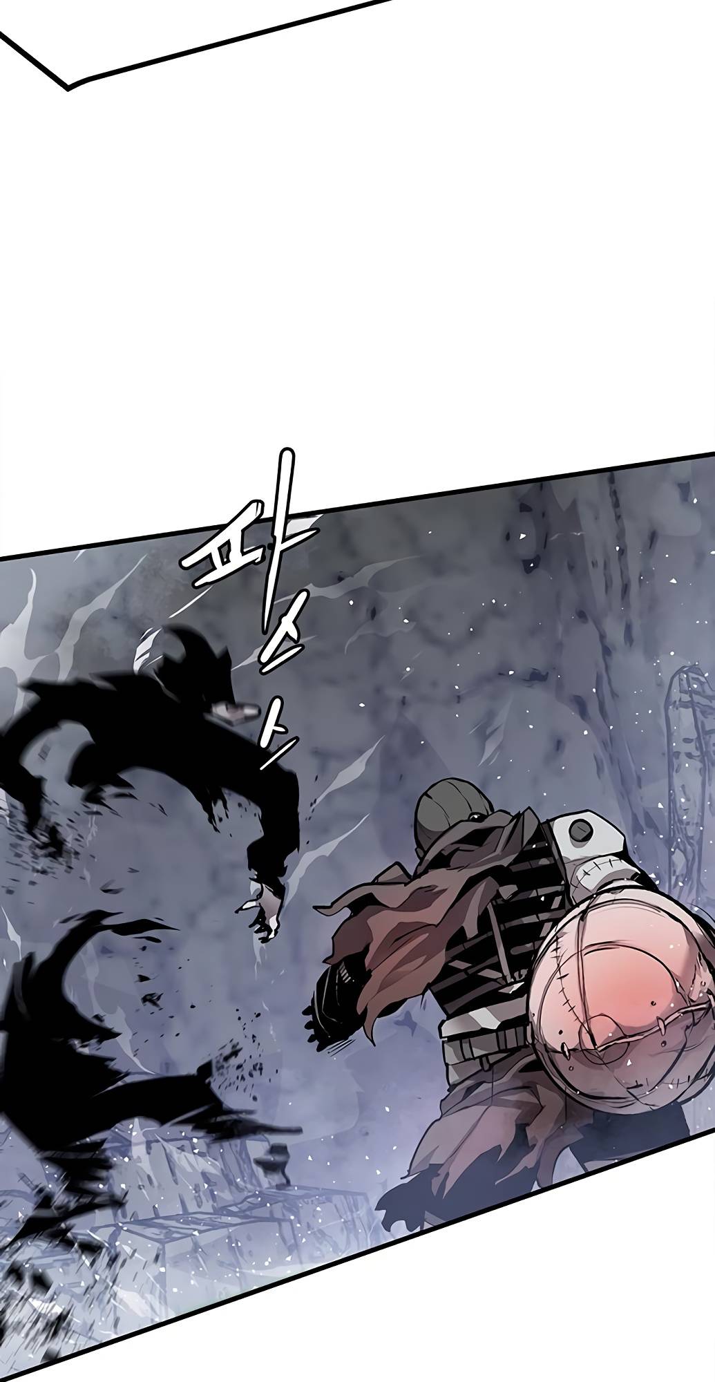 Page 62 of Chapter 10