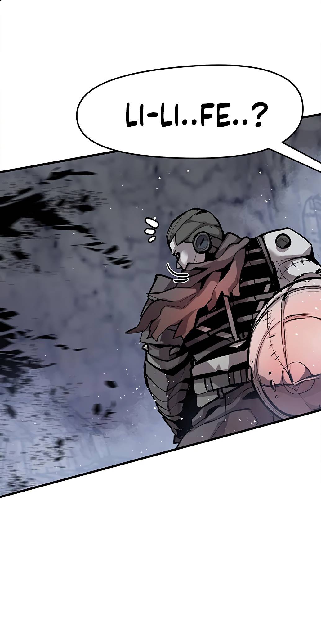 Page 63 of Chapter 10