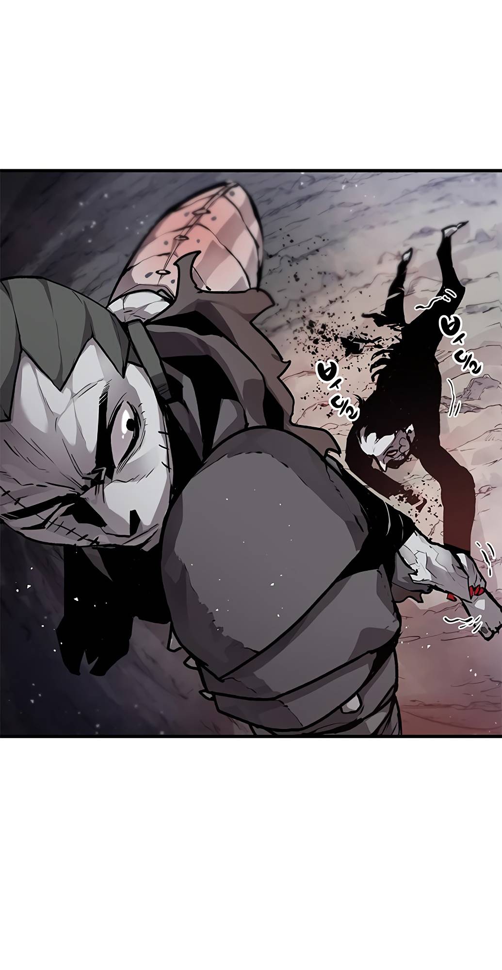 Page 64 of Chapter 10