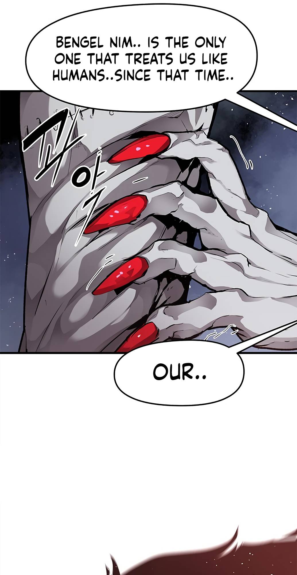 Page 65 of Chapter 10