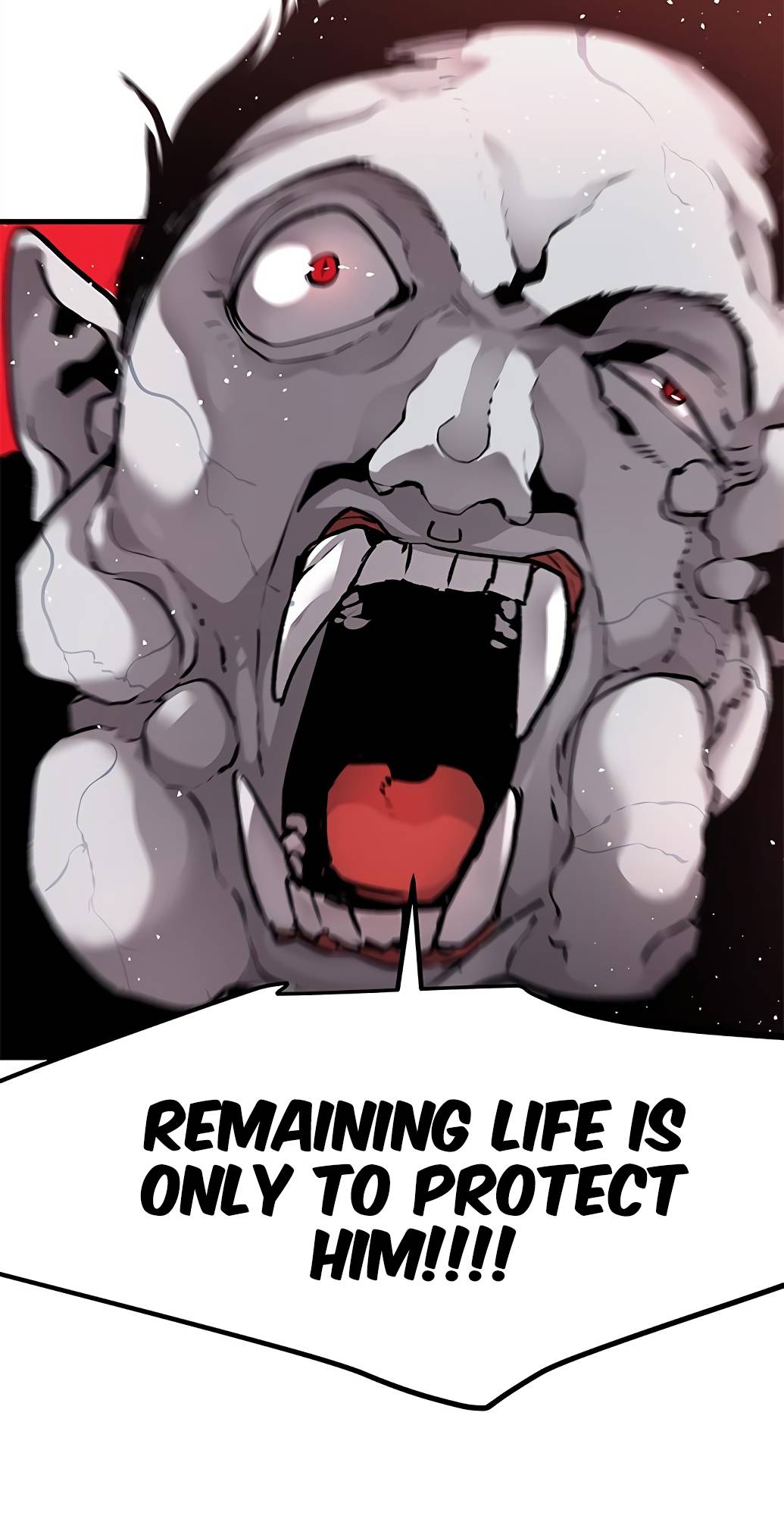 Page 66 of Chapter 10
