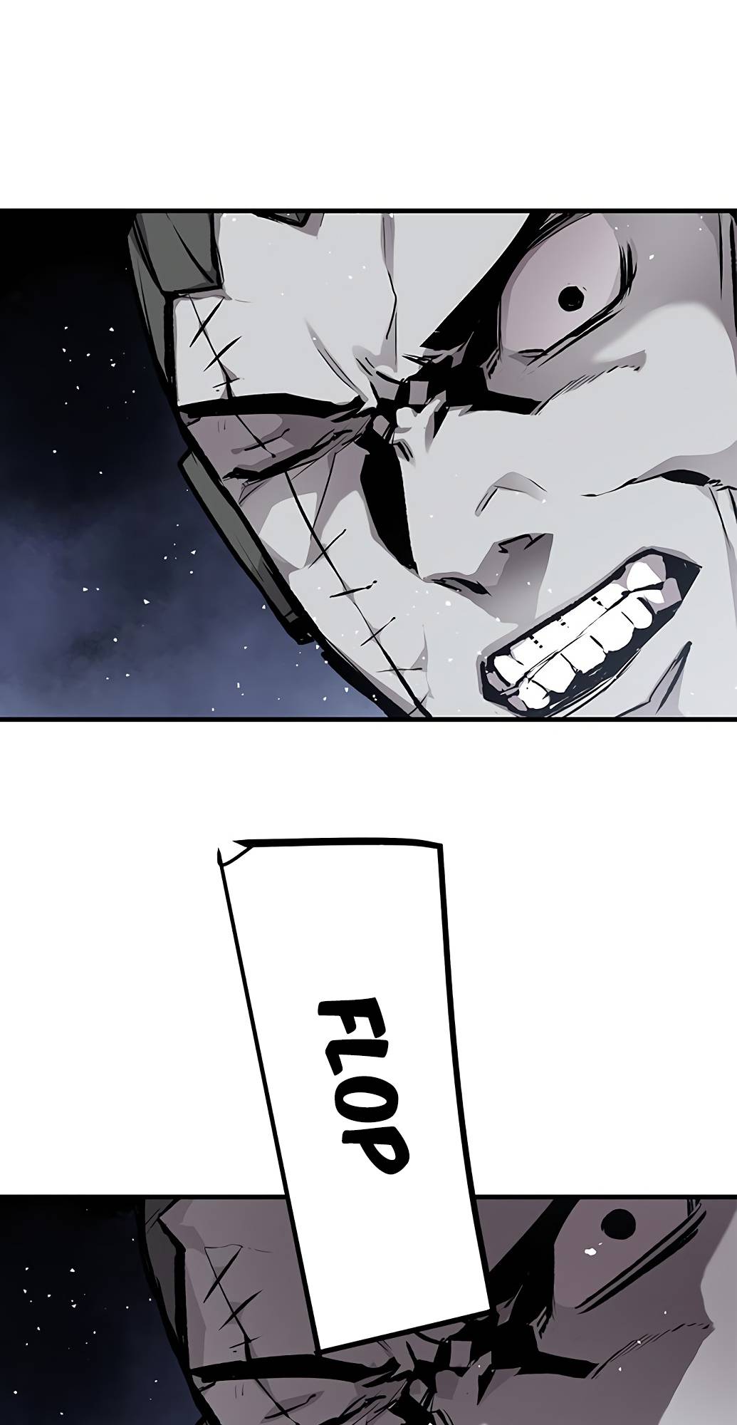 Page 67 of Chapter 10