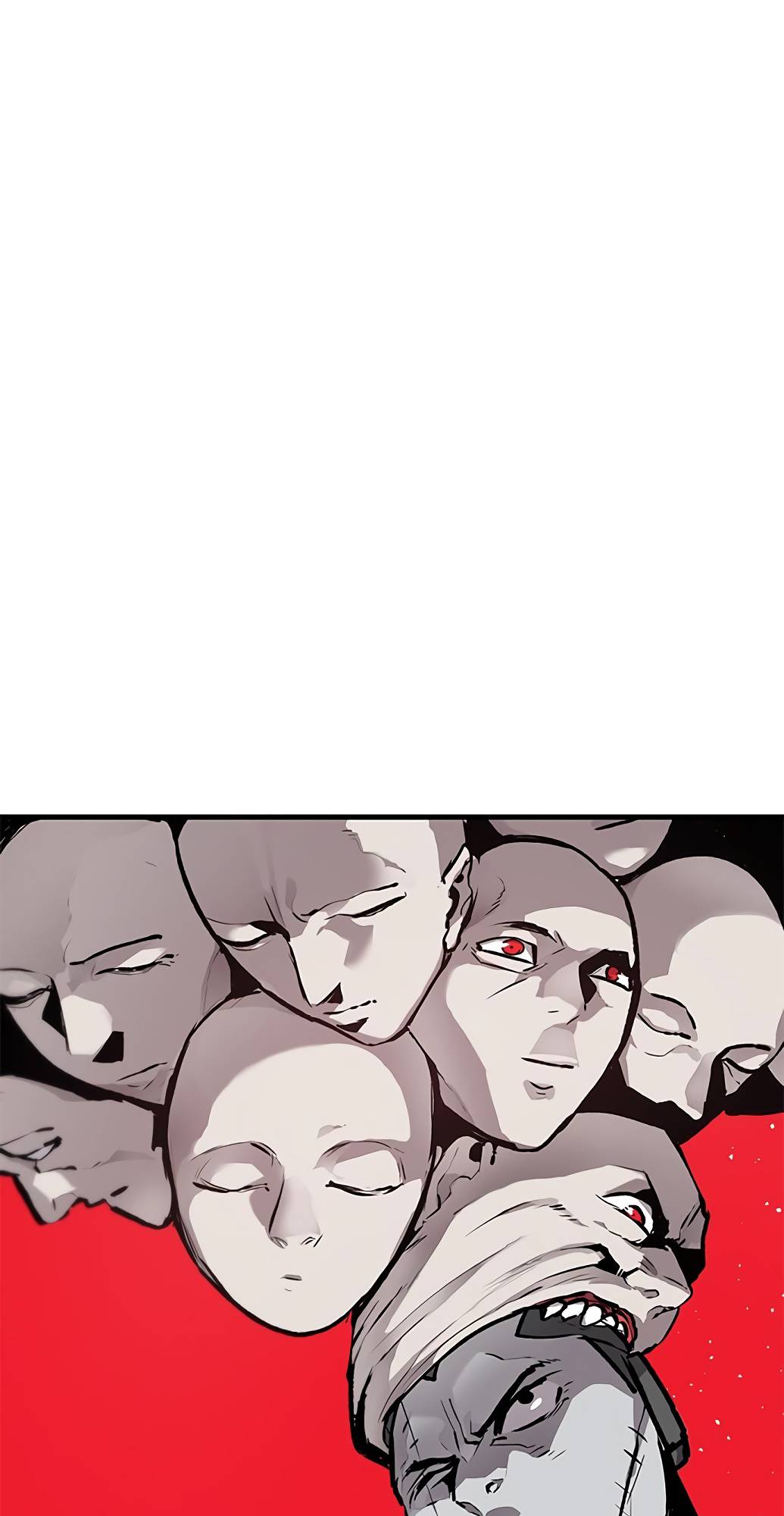 Page 69 of Chapter 10