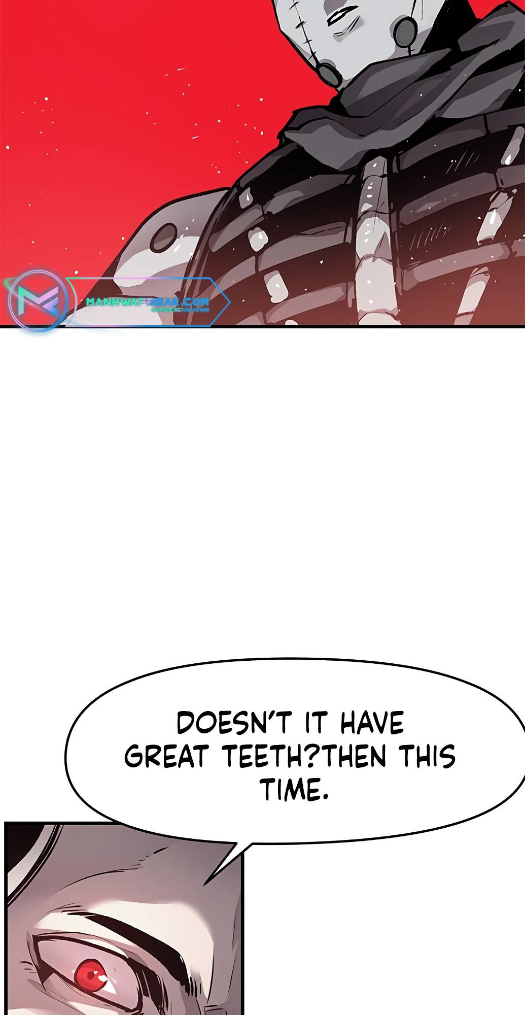 Page 70 of Chapter 10