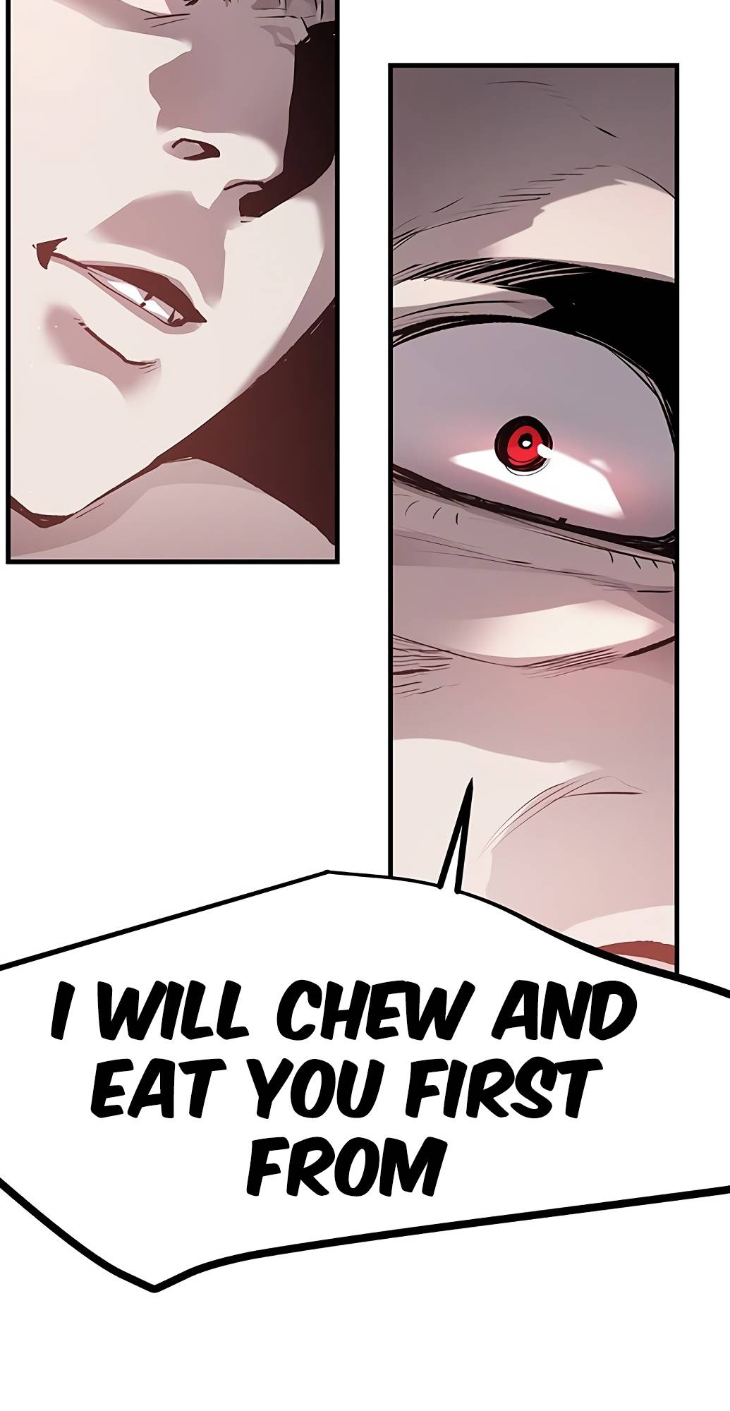 Page 71 of Chapter 10