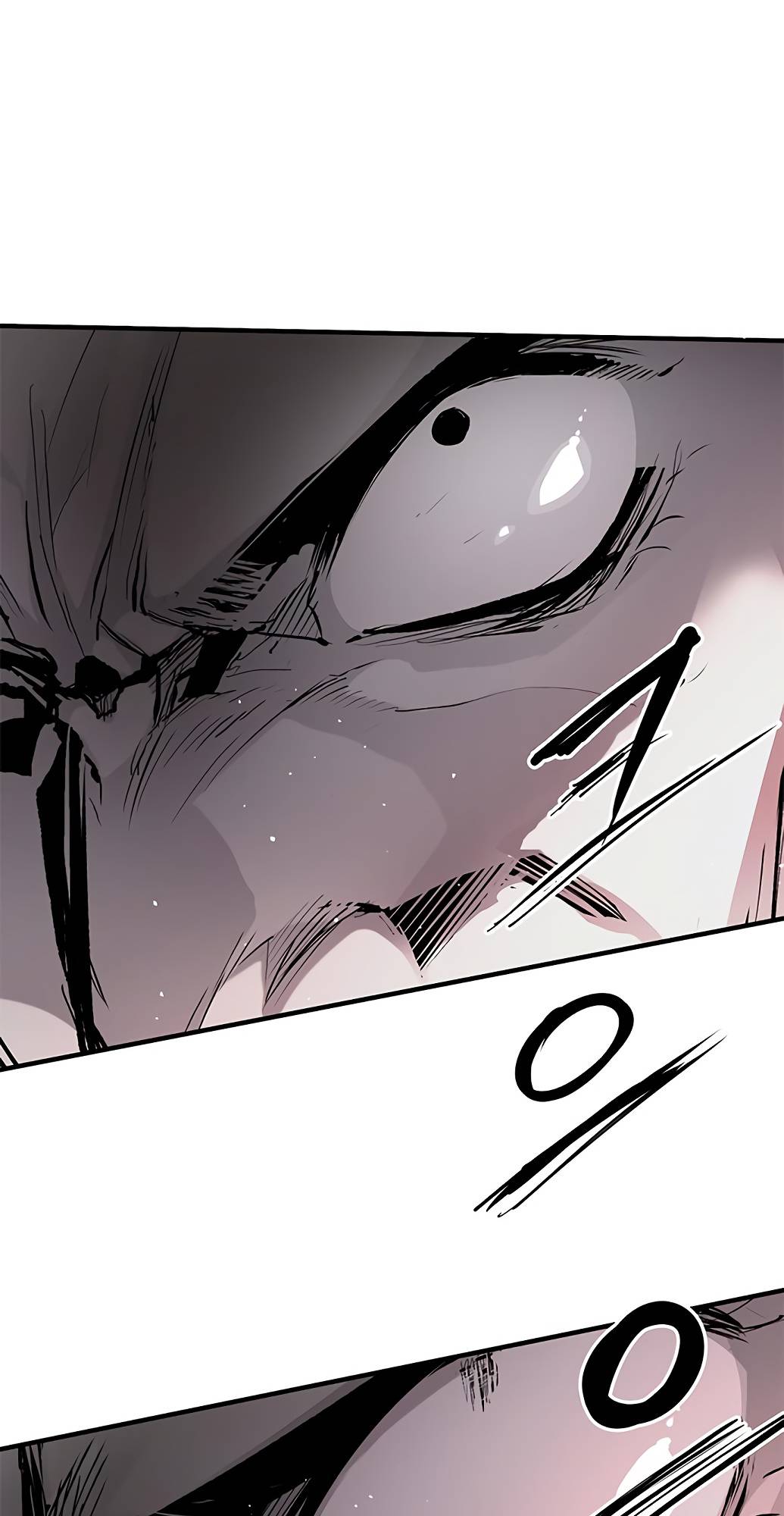 Page 72 of Chapter 10