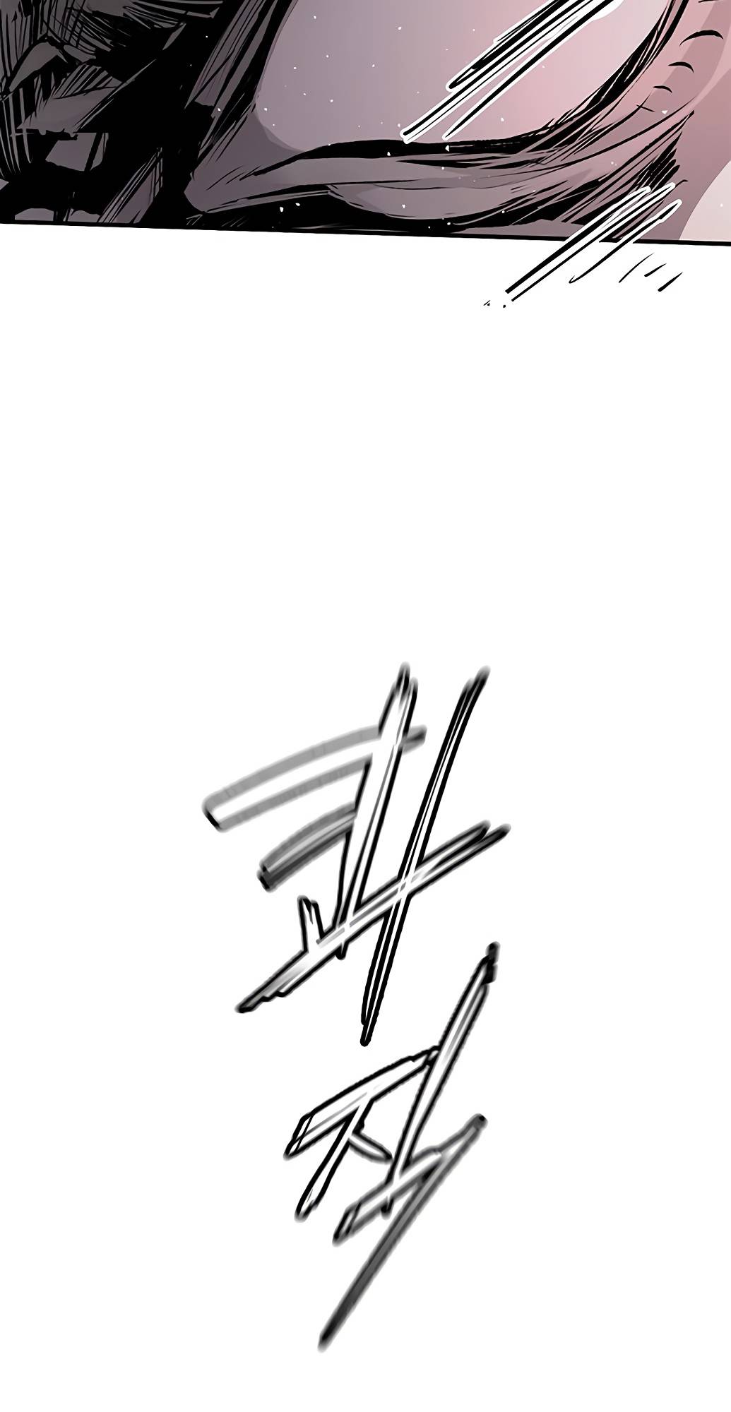 Page 73 of Chapter 10