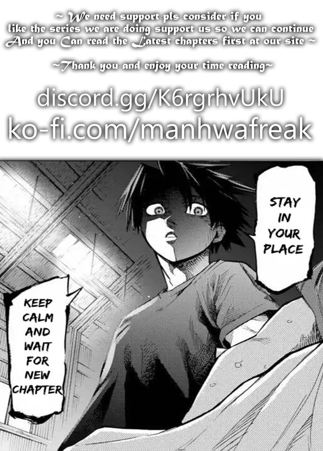 Page 74 of Chapter 10