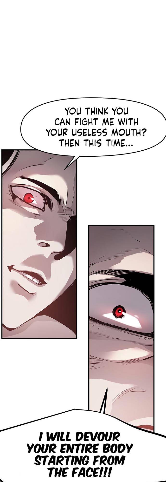 Page 4 of Chapter 11