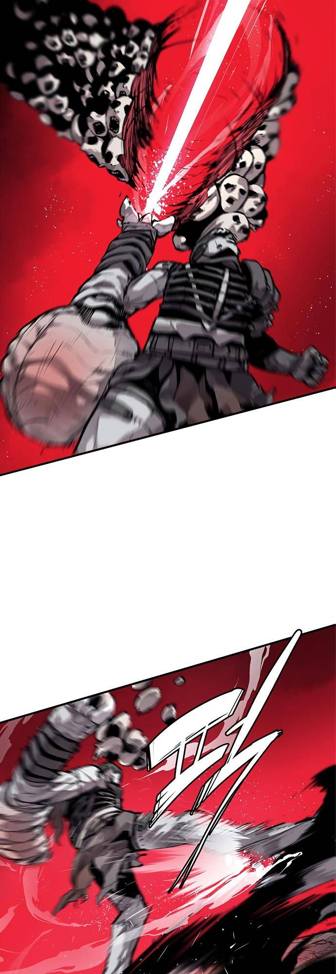 Page 7 of Chapter 11