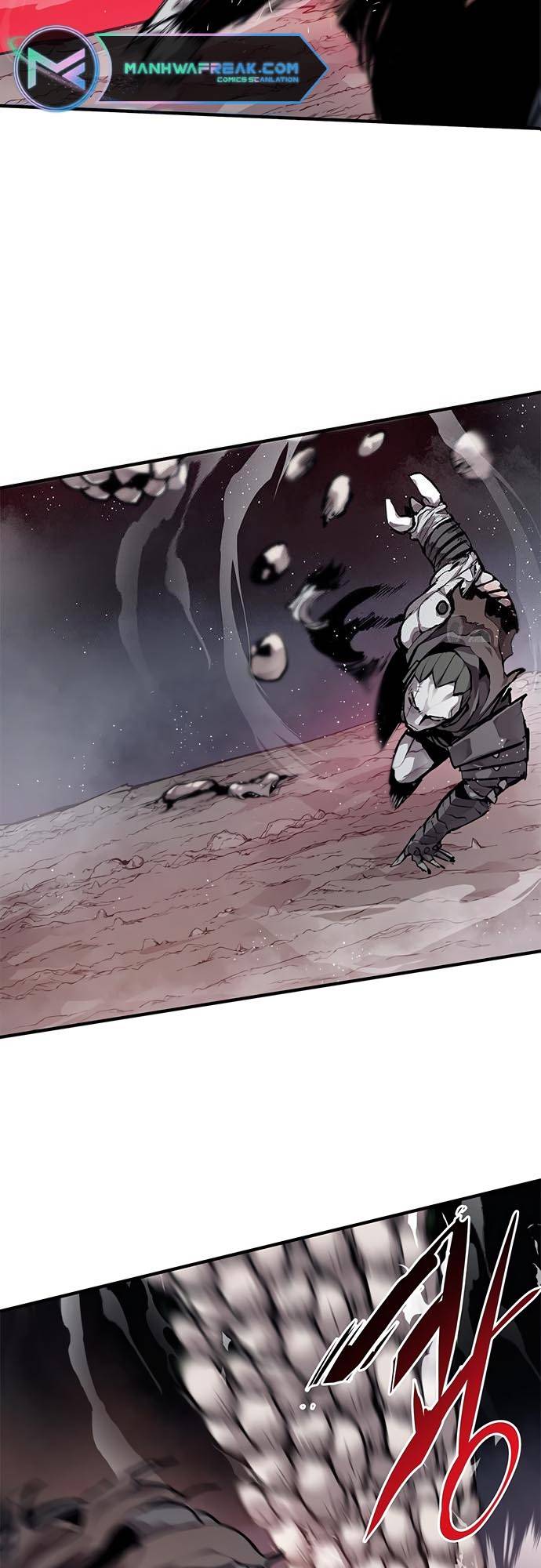 Page 8 of Chapter 11
