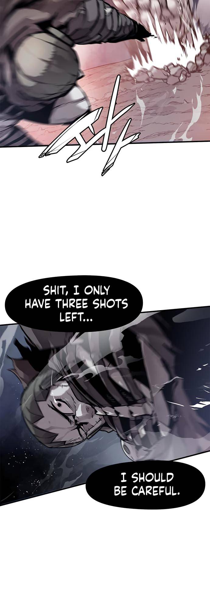 Page 9 of Chapter 11
