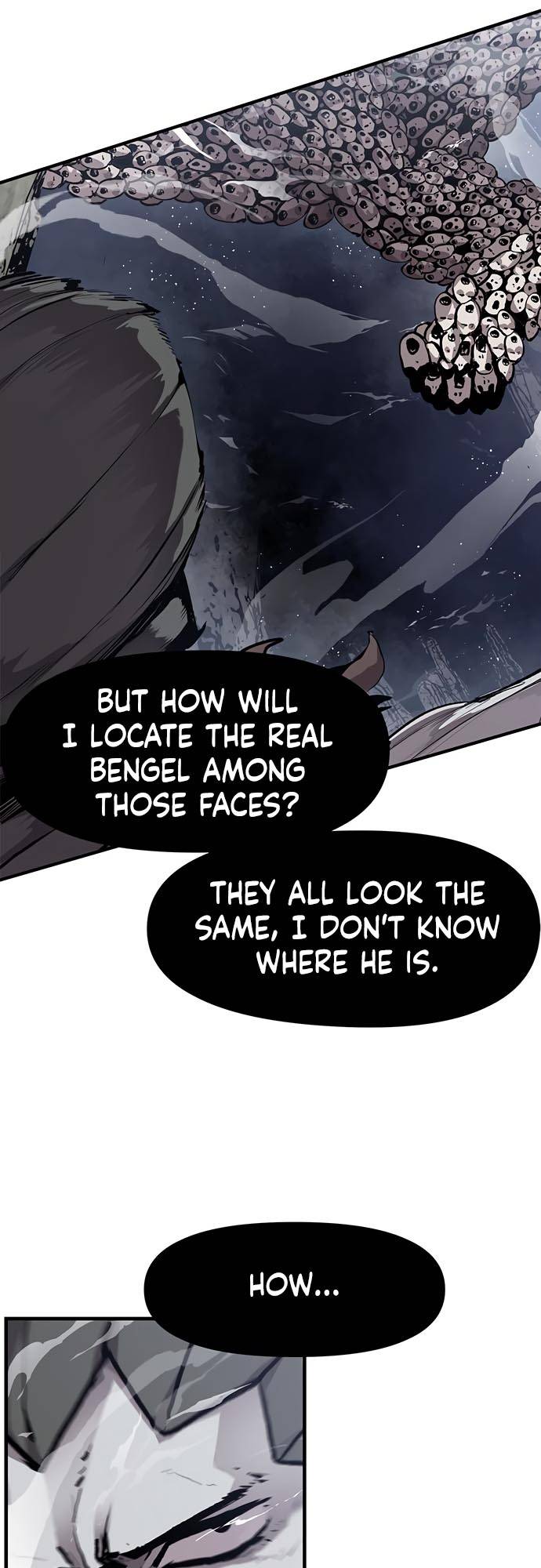 Page 10 of Chapter 11