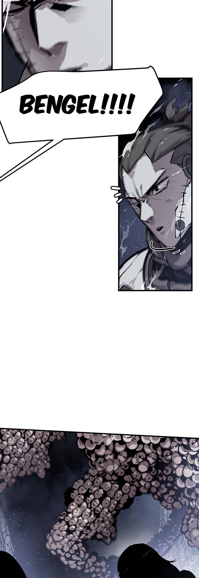 Page 11 of Chapter 11