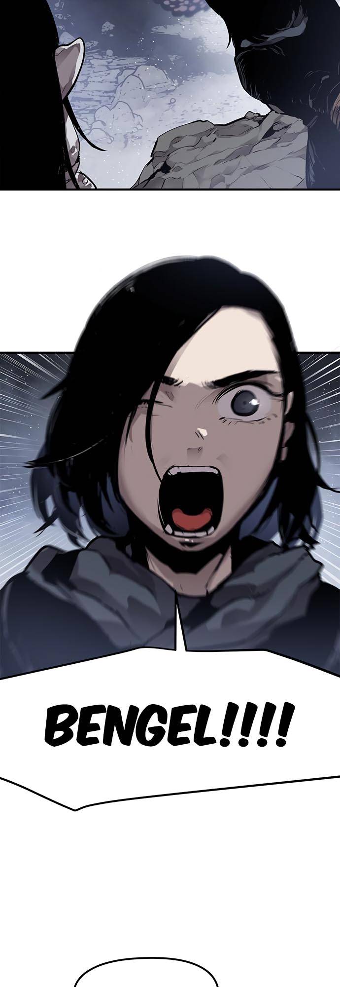 Page 12 of Chapter 11