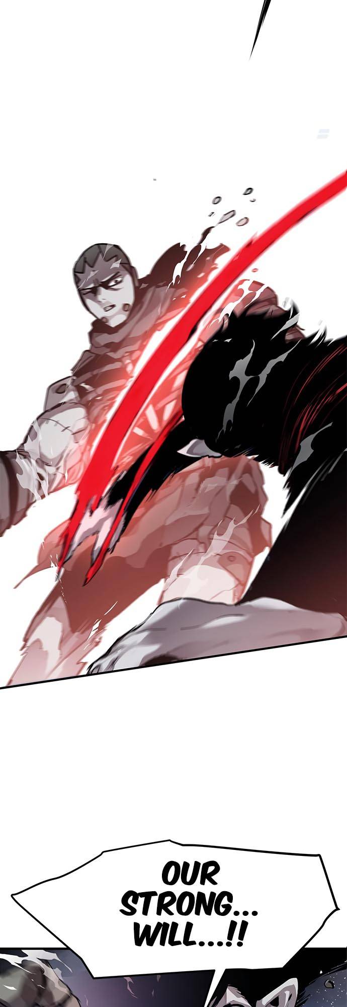 Page 16 of Chapter 11