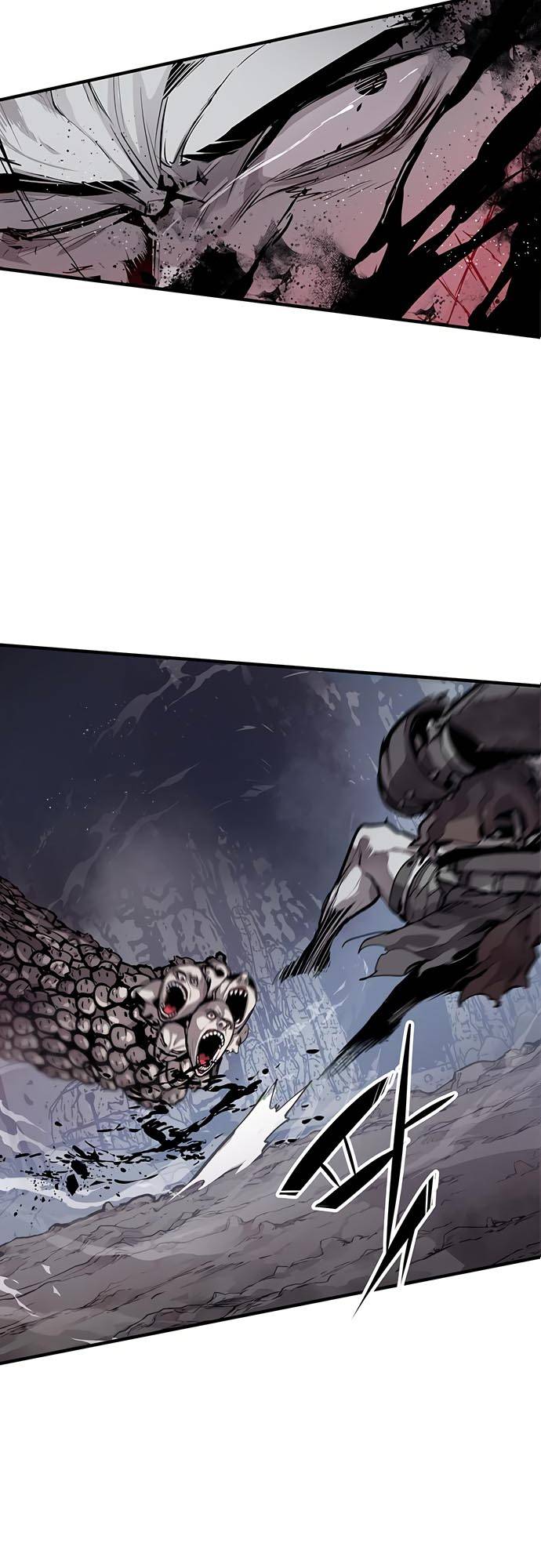 Page 18 of Chapter 11