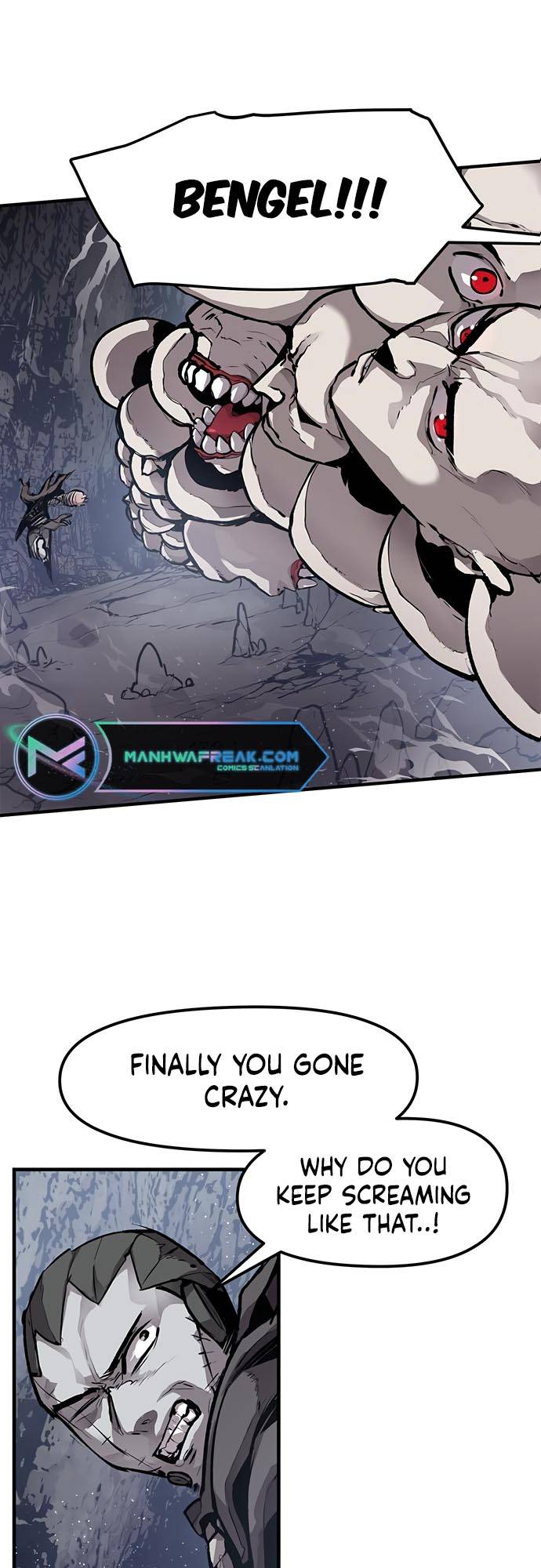 Page 19 of Chapter 11