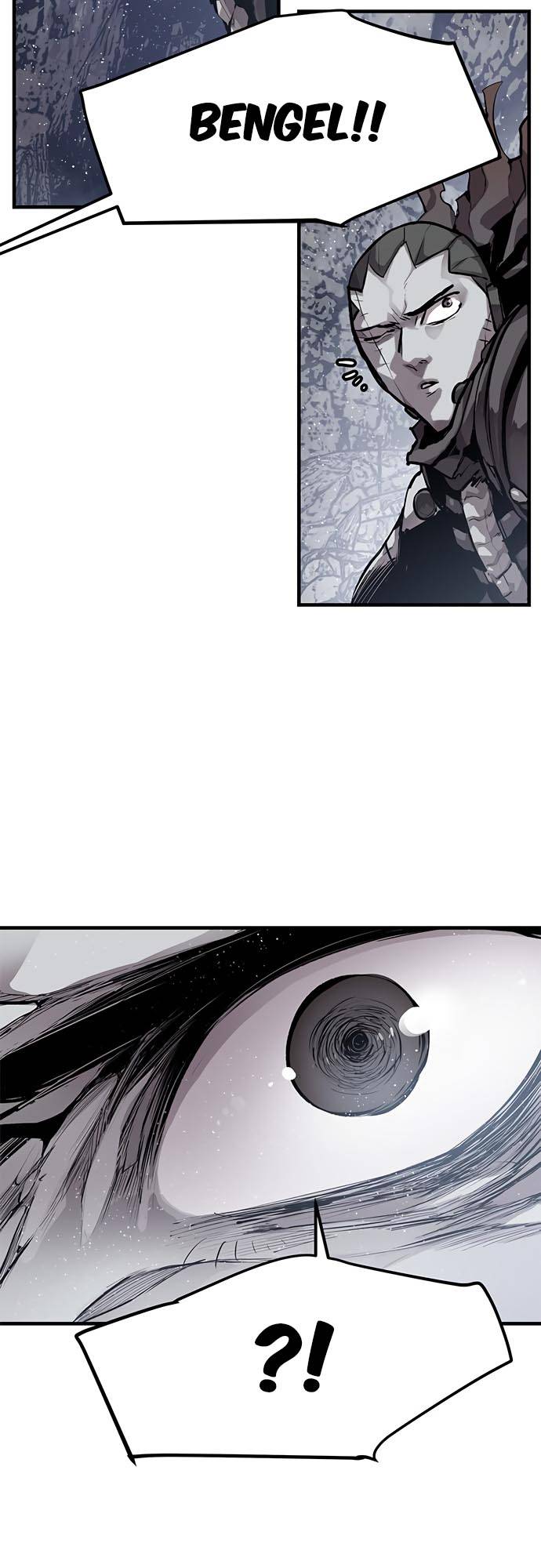 Page 20 of Chapter 11