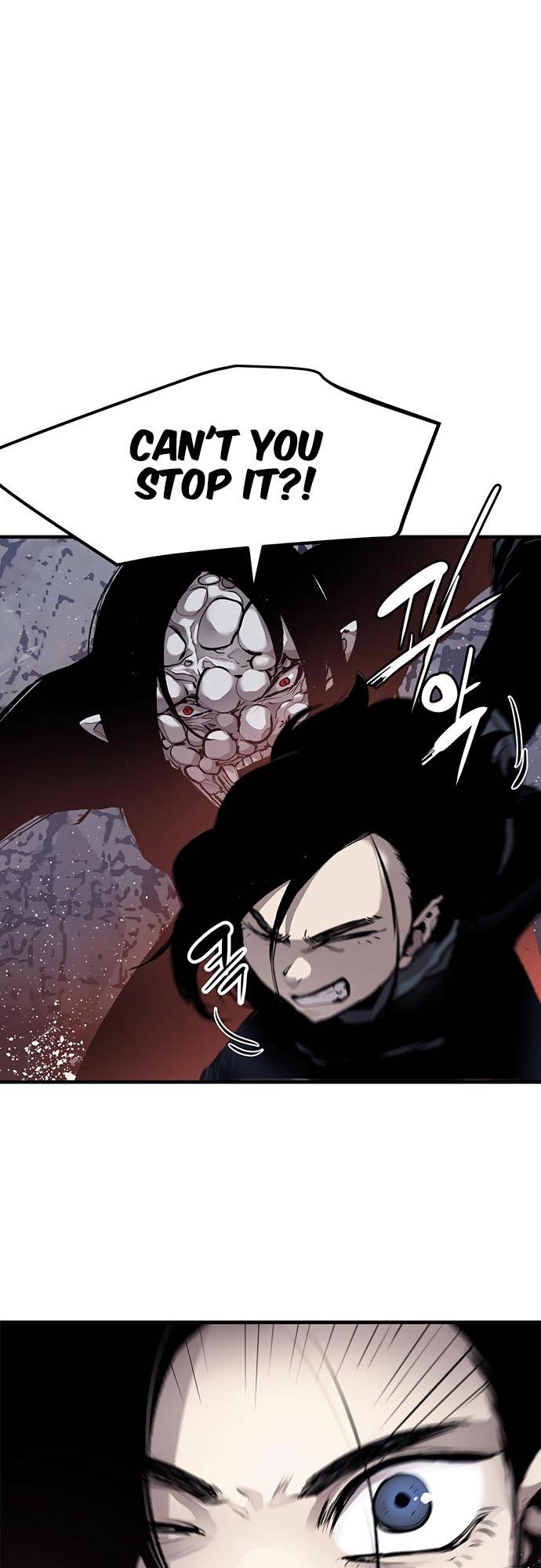 Page 21 of Chapter 11