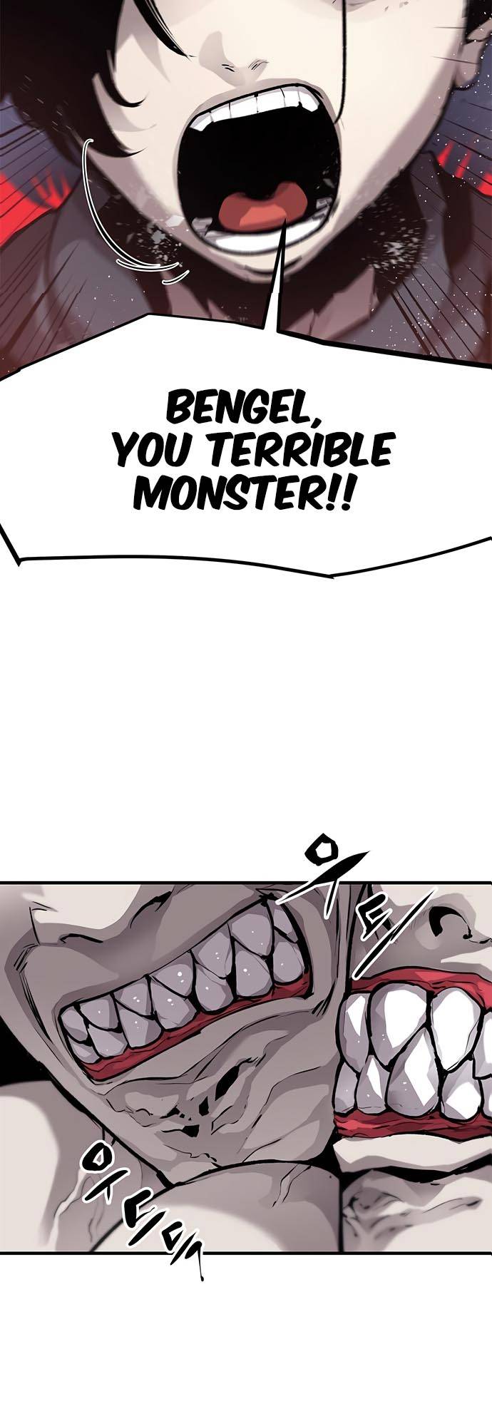Page 22 of Chapter 11