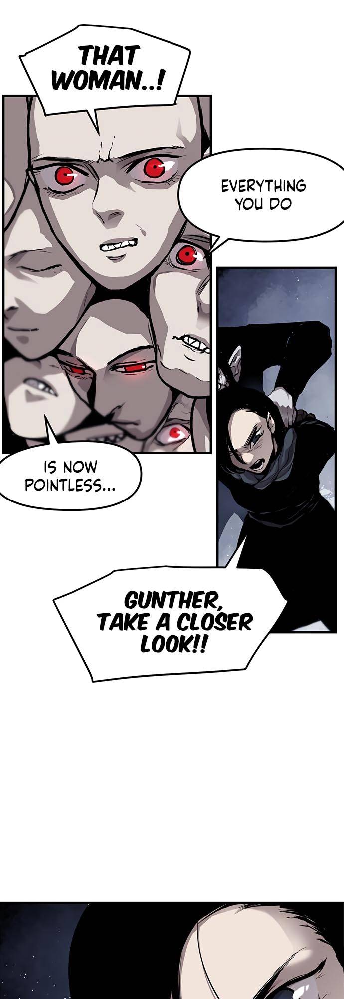 Page 23 of Chapter 11