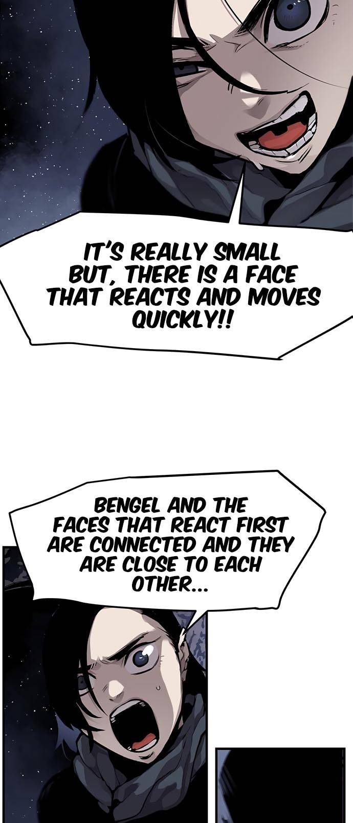 Page 24 of Chapter 11