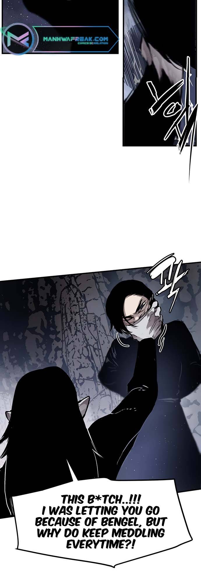 Page 25 of Chapter 11