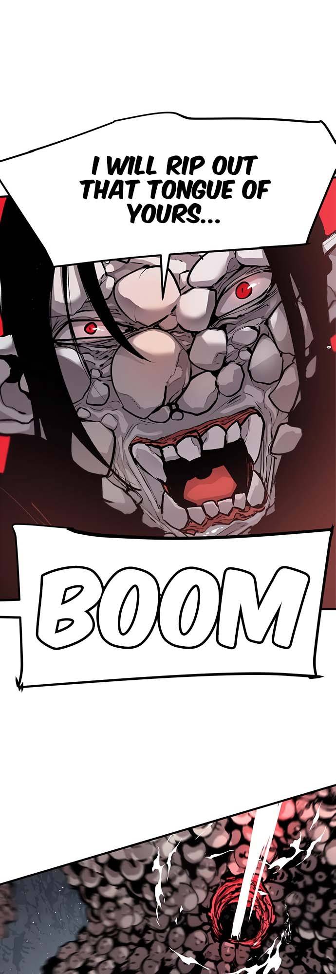 Page 26 of Chapter 11