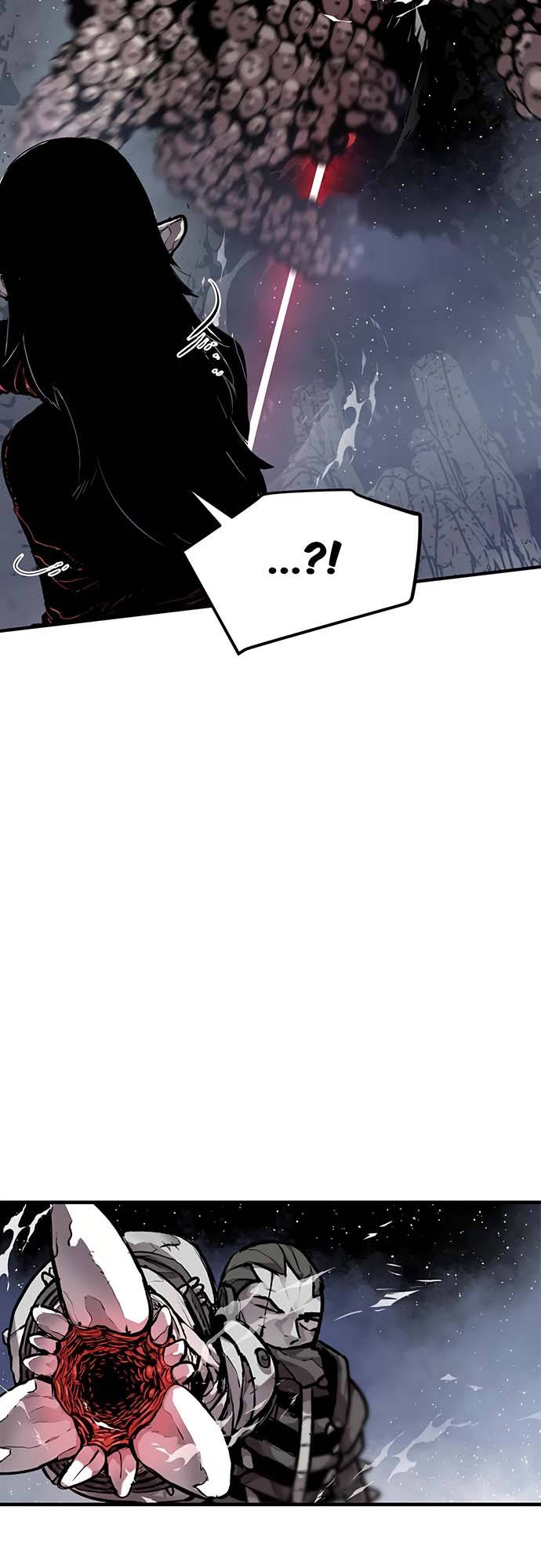 Page 27 of Chapter 11