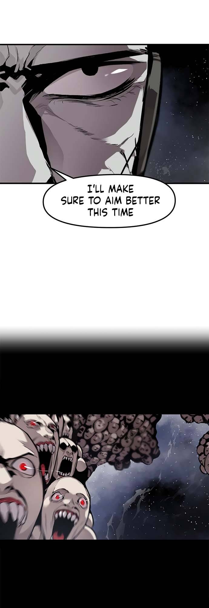 Page 28 of Chapter 11
