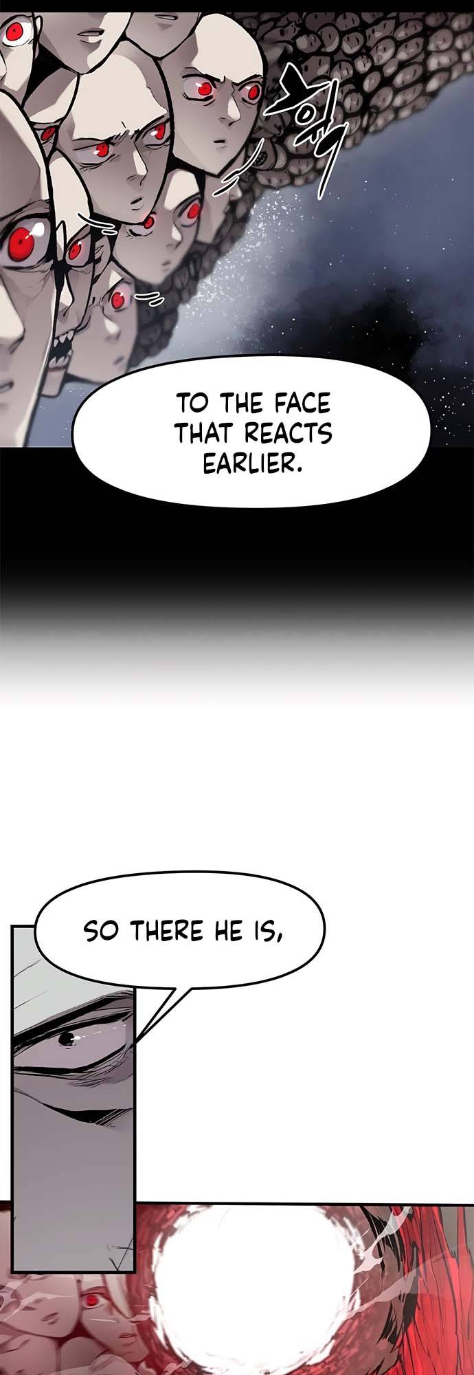 Page 29 of Chapter 11