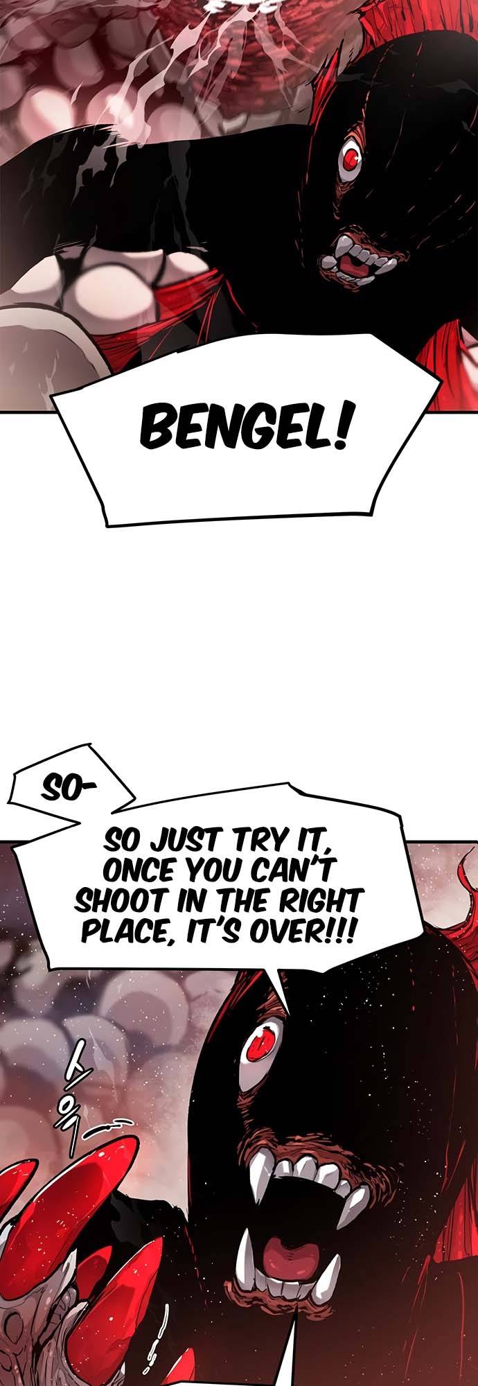 Page 30 of Chapter 11